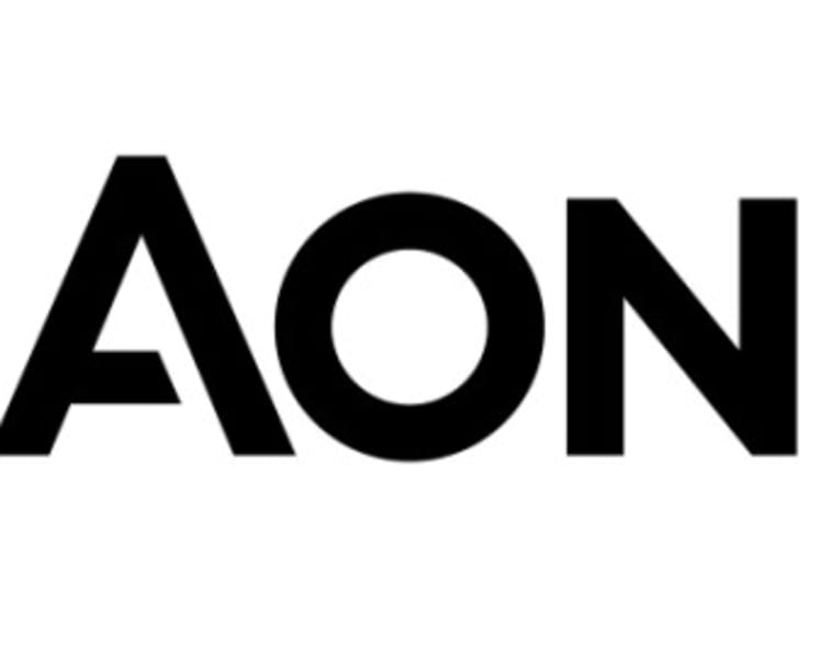 Aon Names Karl Hamann as Chief Executive Officer, Philippines
