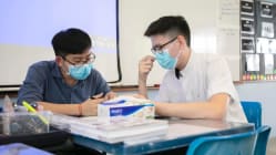 Related article image