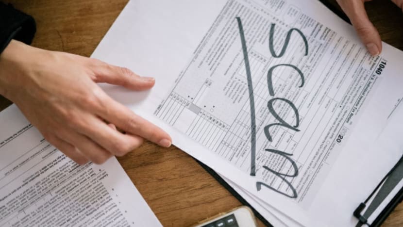 Related article image