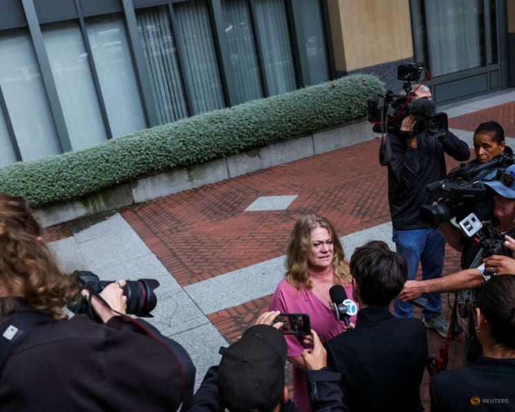 Meta settlement falls short on teen mental health protections, whistleblower says