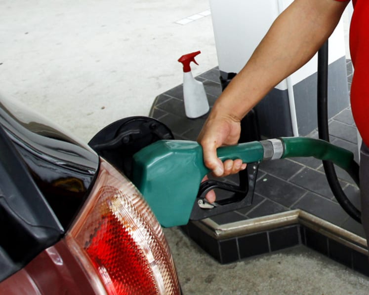 Explainer: Why are Singapore's fuel pump prices at record highs and what does it mean for the economy? 