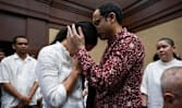 Dituntut 18 tahun korupsi Chromebook, Nadiem: Rekor, lebih berat dari pembunuh dan teroris