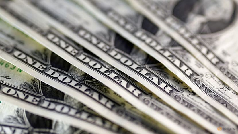 SAIC to acquire SilverEdge Government Solutions for $205 million