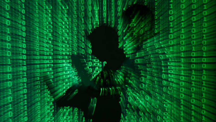 World-first framework spells out role, training for data protection officers