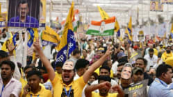 Related article image
