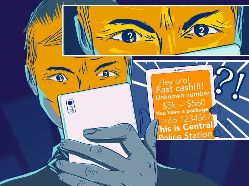 New Do Not Call Registry guidelines issued