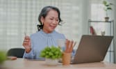 Four scams every retiree should know about