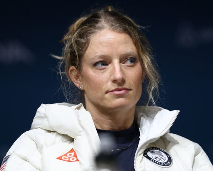 Speed skating-Manganello brings calm confidence into Milan in Games swansong