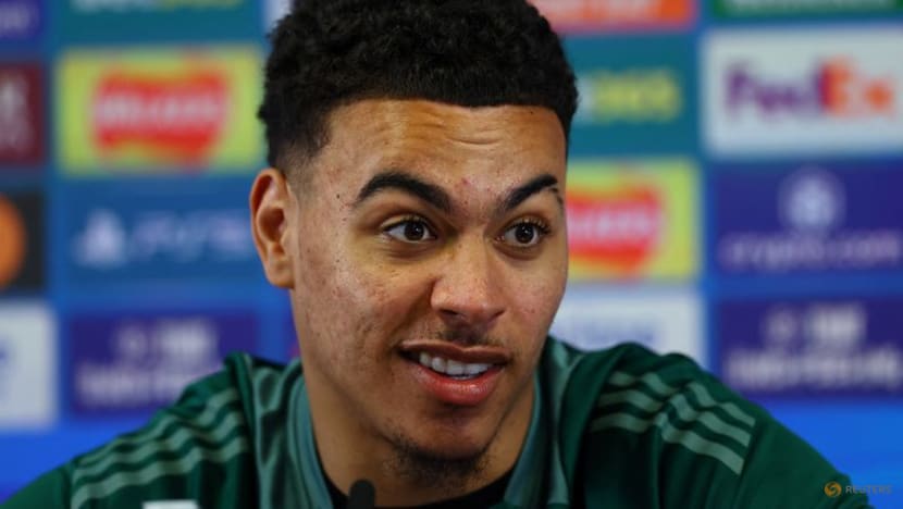 Villa banking on home advantage against PSG, says Emery