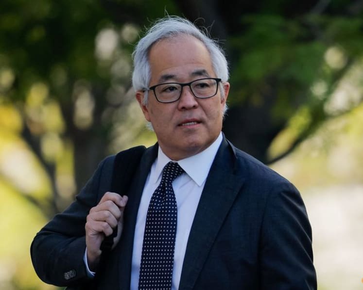Social media addiction trial takes new turn with therapist's testimony