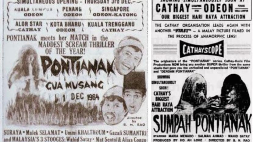 Related article image