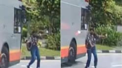 Related article image