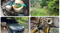 Related article image