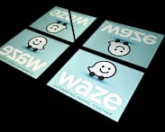 Waze rejects data security allegations after Malaysia bans civil servants from using app