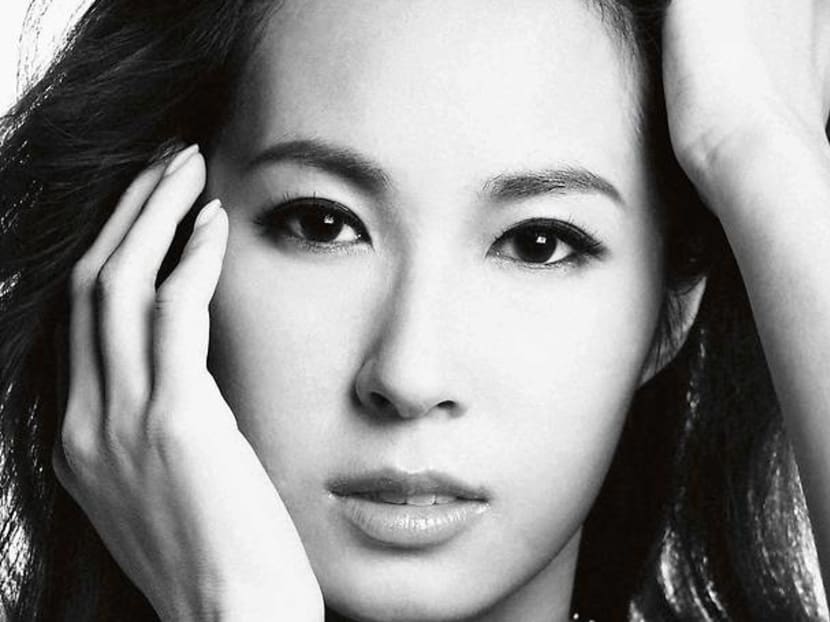 Paige Chua Doesn’t Want Kids, And Here’s Why