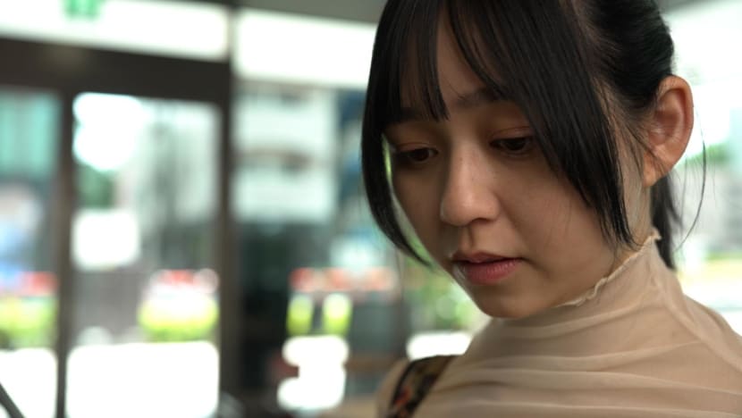 Why Japan’s youth are lonelier than their elders — even embracing solitude, at great social cost Why Japan’s youth are lonelier than their elders — even embracing solitude, at great social cost