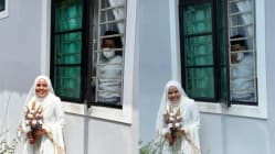 Related article image