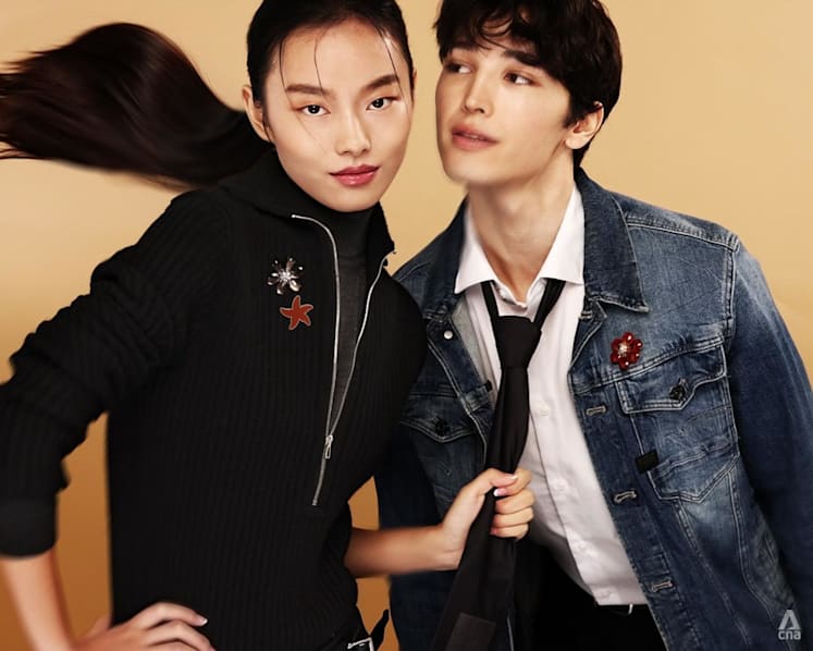 The brooch revival: 8 unique ways to style this versatile jewellery accessory