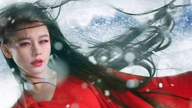 是前世约好的吗？徐若瑄和儿子身上同部位都长了这个！