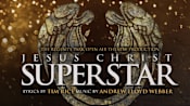 Jesus Christ Superstar musical gets Advisory 16 rating in Singapore amid religious sensitivity concerns