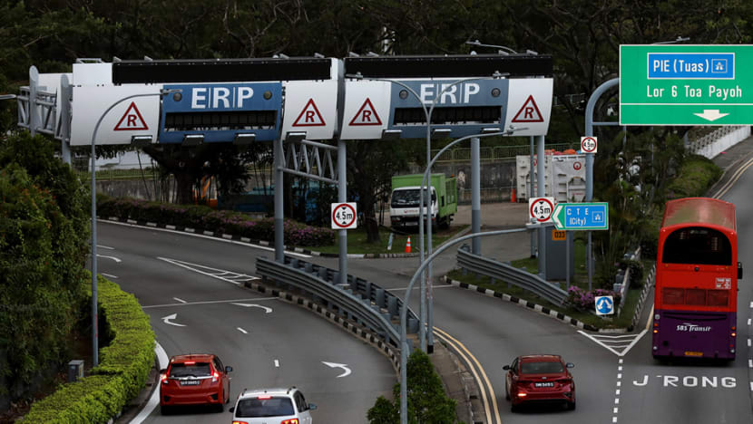 COE prices rise across all categories at end of Oct 20 bidding exercise