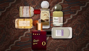 Indonesian perfumes are having a moment – here are 7 fragrance brands that should be on your radar