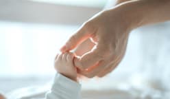 Singapore's fertility rate drops to historic low of 0.87 as country faces 'existential challenge': DPM Gan