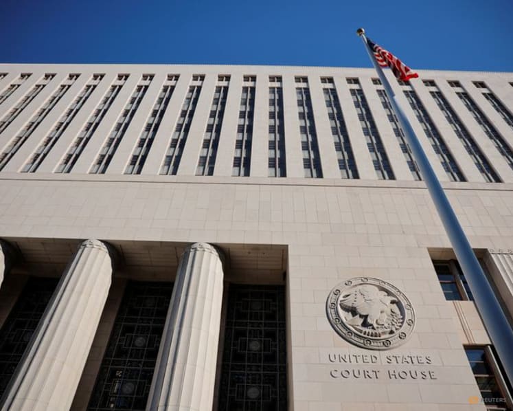 Jury in social media addiction trial tells judge it's having difficulty coming to consensus