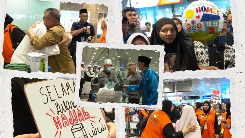 Related article image