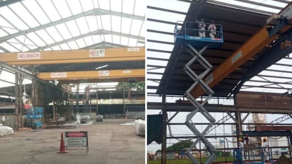 channelnewsasia.com - Aqil Haziq Mahmud - Not rocket science': Why Malaysia groups are again pushing to ban asbestos in construction work