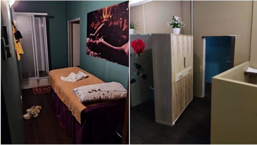 Related article image