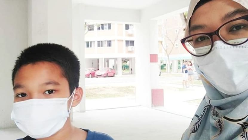 Related article image