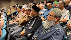 Related article image