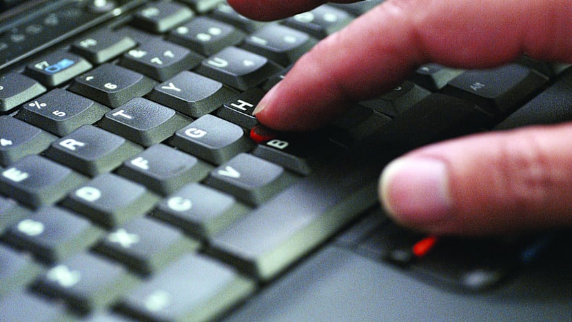 Student identified as suspect behind fake PMO webpage