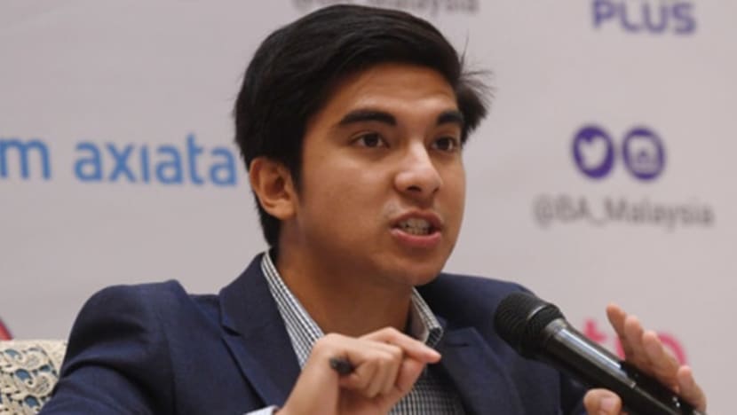 Malaysian MPs launch bipartisan effort to review regulations on medical cannabis, ketum plant