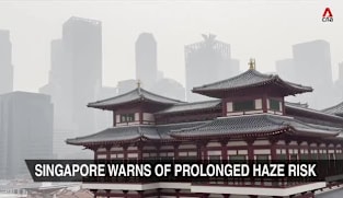 Asia Tonight - Fri 16 Oct 2026