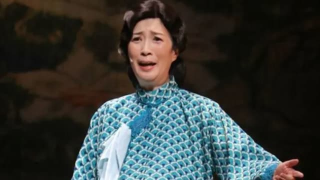 对决夏克立各说各话　黄嘉千曝离婚进度