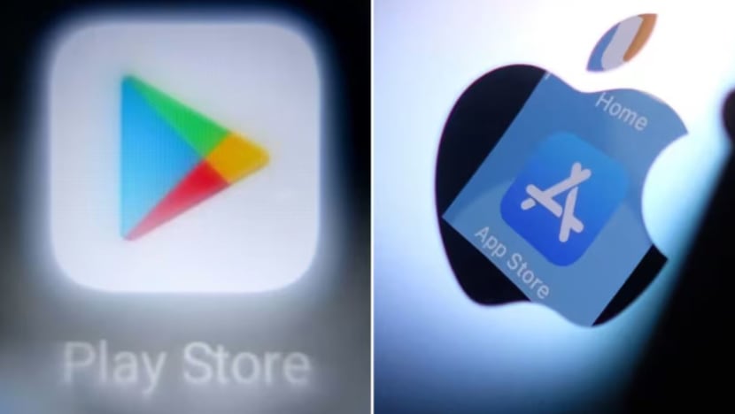 CSA kemas kini senarai aplikasi bantu lindungi peranti daripada serangan siber