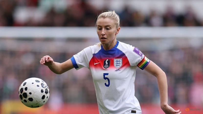Captain Williamson ruled out of England qualifiers v Spain and Ukraine