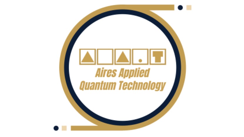 Singapore’s Quantum Ambitions Accelerate as Homegrown Company Aires Applied Quantum Technology Advances Region’s First PQC and Quantum Technology Patents
