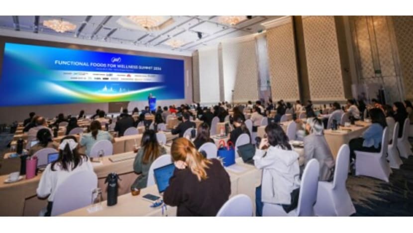 2026 Functional Food & Wellness Summit Successfully Concludes