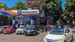 Related article image