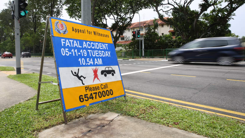 ‘She’s like family. Everywhere in this house reminds me of her’: Employer on maid who died saving her child