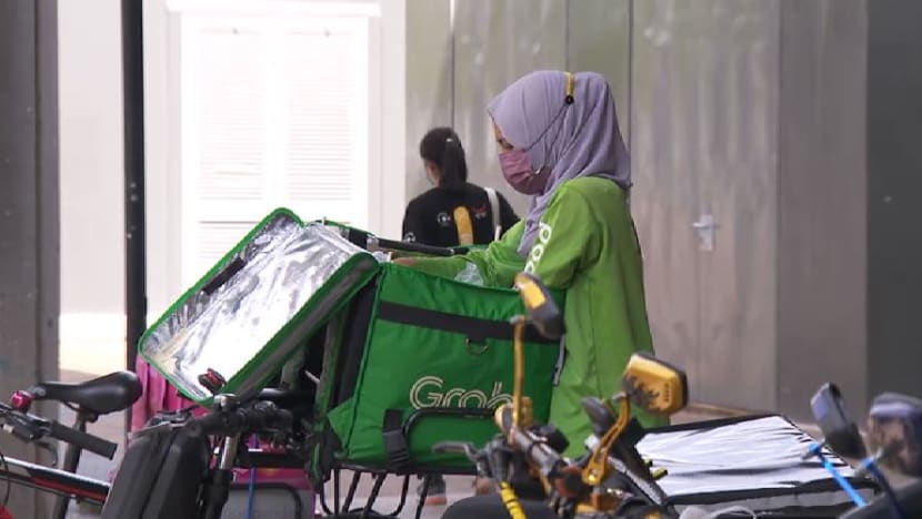 M³ akan terus rapatkan pekerja Melayu dengan peluang pekerjaan M³ akan terus rapatkan pekerja Melayu dengan peluang pekerjaan