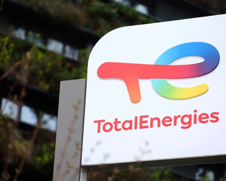 TotalEnergies approves Kazakh renewable project despite disputes