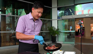Talking Point 2026/2027 - Are Nitrite-Free Meats Better For You?
