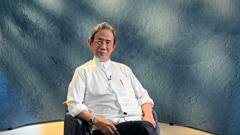 Related article image