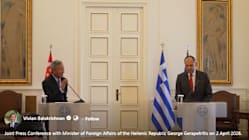 Related article image