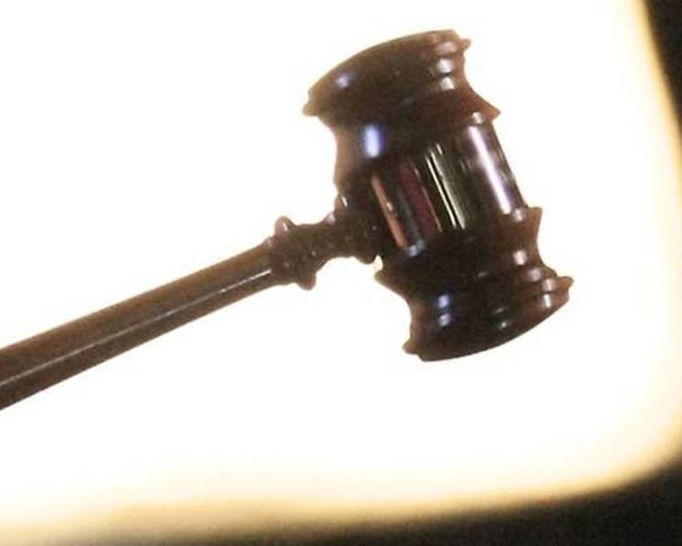 Woman jailed for cheating 89 victims of S$1.8 million in renovation scam