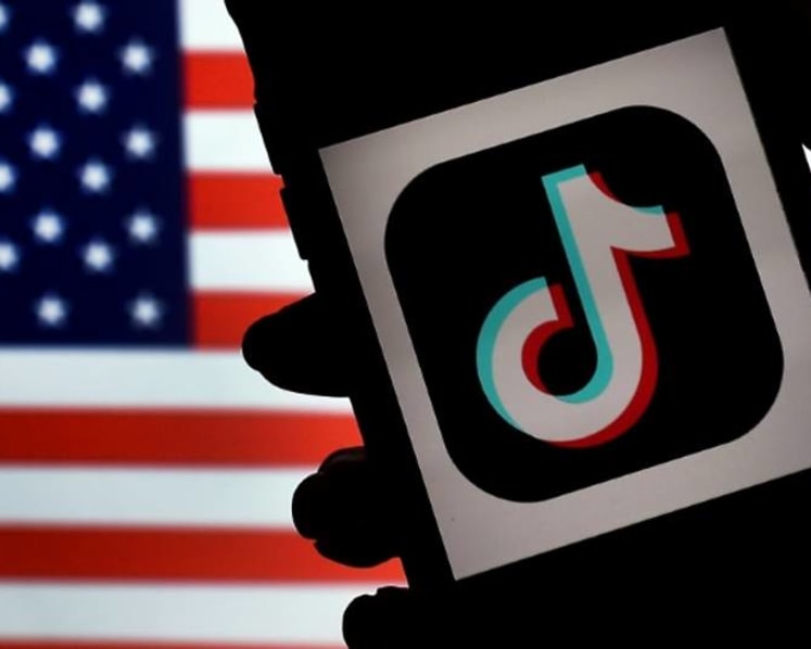 Commentary: TikTok and Microsoft and how government agendas are reshaping Big Tech